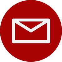 Schreiben Sie uns eine e-Mail an post@handelshof-ochmann.info