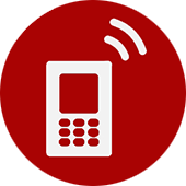 Rufen Sie uns an unter 0162/7583234