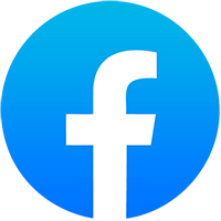 Folgen Sie uns auf Facebook