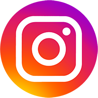 Folgen Sie uns auf Instagram