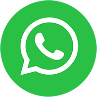 Schreiben Sie uns per WhatsApp